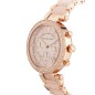 OROLOGIO PARKER DONNA MICHAEL KORS OROLOGIO PARKER DONNA MICHAEL KORS