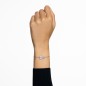 BRACCIALE RODIO DONNA SWAROVSKI LATISHA BRACCIALE RODIO DONNA SWAROVSKI LATISHA