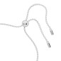 BRACCIALE RODIO DONNA SWAROVSKI LATISHA BRACCIALE RODIO DONNA SWAROVSKI LATISHA
