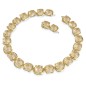 GIROCOLLO HARMONIA TONO DORATO DONNA SWAROVSKI GIROCOLLO HARMONIA TONO DORATO DONNA SWAROVSKI