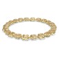 GIROCOLLO HARMONIA TONO DORATO DONNA SWAROVSKI GIROCOLLO HARMONIA TONO DORATO DONNA SWAROVSKI