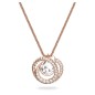 COLLANA PENDENTE GENERATION DONNA SWAROVSKI COLLANA PENDENTE GENERATION DONNA SWAROVSKI