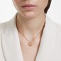 COLLANA PENDENTE GENERATION DONNA SWAROVSKI COLLANA PENDENTE GENERATION DONNA SWAROVSKI