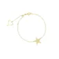 BRACCIALE ARCHIVIO STELLA DONNA MAMAN ET SOPHIE 