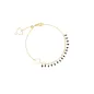 BRACCIALE FRANGE DONNA MAMAN ET SOPHIE 