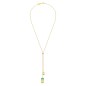 COLLANA Y MULTICOLORE DONNA SWAROVSKI MILLENIA COLLANA Y MULTICOLORE DONNA SWAROVSKI MILLENIA