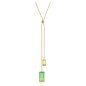 COLLANA Y MULTICOLORE DONNA SWAROVSKI MILLENIA COLLANA Y MULTICOLORE DONNA SWAROVSKI MILLENIA