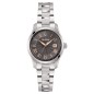 OROLOGIO LADY 29MM DONNA BULOVA WILTON OROLOGIO LADY 29MM DONNA BULOVA WILTON