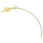 COLLANA Y MULTICOLORE DONNA SWAROVSKI MILLENIA COLLANA Y MULTICOLORE DONNA SWAROVSKI MILLENIA