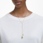 COLLANA Y MULTICOLORE DONNA SWAROVSKI MILLENIA COLLANA Y MULTICOLORE DONNA SWAROVSKI MILLENIA