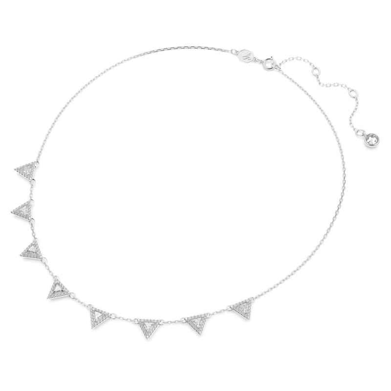 COLLANA DONNA SWAROVSKI ORTYX COLLANA DONNA SWAROVSKI ORTYX