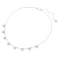 COLLANA DONNA SWAROVSKI ORTYX COLLANA DONNA SWAROVSKI ORTYX