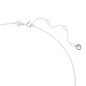 COLLANA DONNA SWAROVSKI ORTYX COLLANA DONNA SWAROVSKI ORTYX