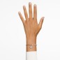 BRACCIALE STELLA PERLA DONNA SWAROVSKI BRACCIALE STELLA PERLA DONNA SWAROVSKI