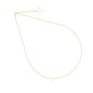 COLLANA PASSPARTOUT CATENA CUORI PICCOLI DONNA MAMAN ET SOPHIE COLLANA PASSPARTOUT CATENA CUORI PICCOLI DONNA MAMAN ET SOPHIE