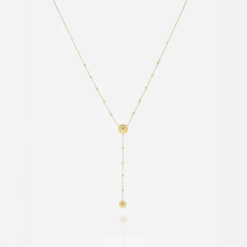 COLLANA AMBER DONNA ZAG COLLANA AMBER DONNA ZAG