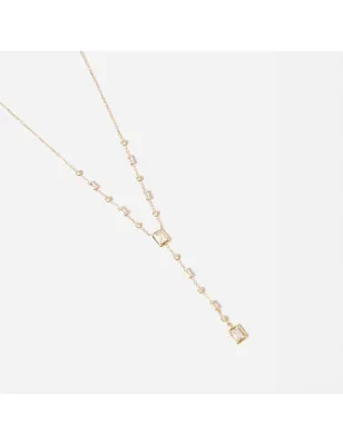 COLLANA ATHIS DONNA ZAG 