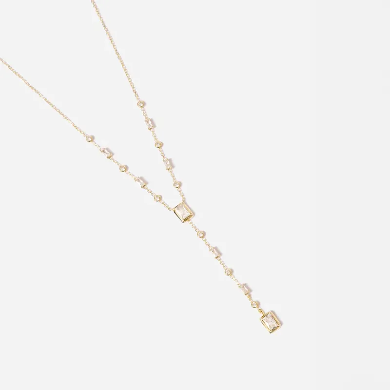COLLANA ATHIS DONNA ZAG COLLANA ATHIS DONNA ZAG