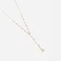 COLLANA ATHIS DONNA ZAG COLLANA ATHIS DONNA ZAG