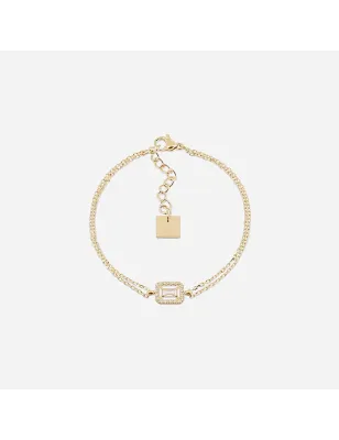 BRACCIALE CEREA DONNA ZAG 