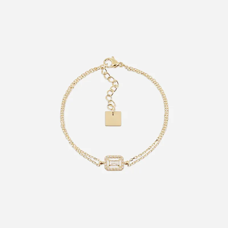BRACCIALE CEREA DONNA ZAG BRACCIALE CEREA DONNA ZAG