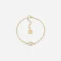 BRACCIALE CEREA DONNA ZAG BRACCIALE CEREA DONNA ZAG