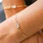 BRACCIALE CEREA DONNA ZAG BRACCIALE CEREA DONNA ZAG