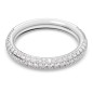ANELLO STONE BIANCO M52 DONNA SWAROVSKI ANELLO STONE BIANCO M52 DONNA SWAROVSKI