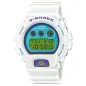 OROLOGIO CRAZY COLOR BIANCO UOMO CASIO G-SHOCK OROLOGIO CRAZY COLOR BIANCO UOMO CASIO G-SHOCK