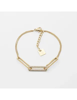 BRACCIALE TURING DONNA ZAG 