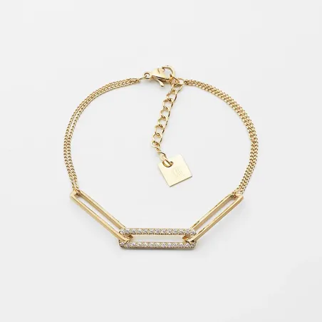 BRACCIALE TURING DONNA ZAG 