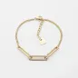 BRACCIALE TURING DONNA ZAG BRACCIALE TURING DONNA ZAG