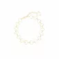 BRACCIALE CUORI MAMAN DONNA MAMAN ET SOPHIE 