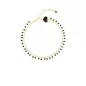 BRACCIALE FRANGE PIENO DONNA MAMAN ET SOPHIE 