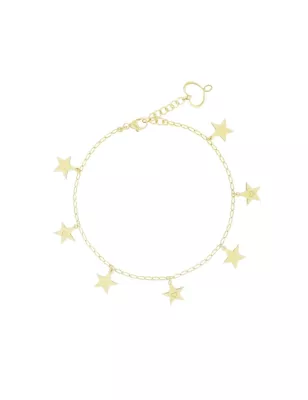 BRACCIALE ARCHIVIO STELLE DONNA MAMAN ET SOPHIE 