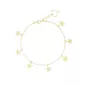 BRACCIALE ARCHIVIO STELLE DONNA MAMAN ET SOPHIE 