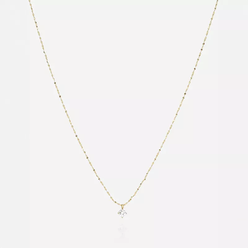 COLLANA SERENA DONNA ZAG COLLANA SERENA DONNA ZAG