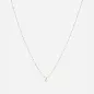 COLLANA SERENA DONNA ZAG COLLANA SERENA DONNA ZAG