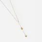 COLLANA DILYS DONNA ZAG COLLANA DILYS DONNA ZAG