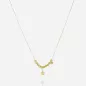 COLLANA EKEL DONNA ZAG COLLANA EKEL DONNA ZAG