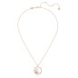 COLLANA DONNA SWAROVSKI DELLIUM COLLANA DONNA SWAROVSKI DELLIUM