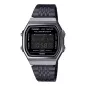 OROLOGIO CROMATO DIGITALE LCD BLUETOOTH UOMO-DONNA CASIO VINTAGE OROLOGIO CROMATO DIGITALE LCD BLUETOOTH UOMO-DONNA CASIO VINTAGE