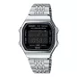 OROLOGIO DIGITALE LCD BLUETOOTH UOMO-DONNA CASIO VINTAGE OROLOGIO DIGITALE LCD BLUETOOTH UOMO-DONNA CASIO VINTAGE