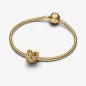 CHARM OPENWORK CUORE CON STELLA DONNA PANDORA CHARM OPENWORK CUORE CON STELLA DONNA PANDORA