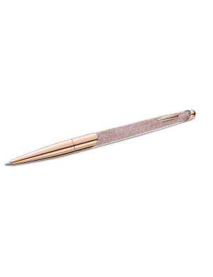PENNA A SFERA CRYSTALLINE NOVA DONNA SWAROVSKI 5534328 SWAROVSKI