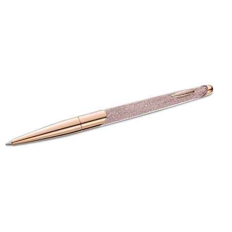 PENNA A SFERA CRYSTALLINE NOVA DONNA SWAROVSKI 5534328 SWAROVSKI