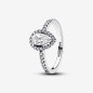 ANELLO PUNTO LUCE GOCCIA PICCOLA MIS.52 PANDORA ANELLO PUNTO LUCE GOCCIA PICCOLA MIS.52 PANDORA