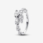 ANELLO GOCCE LUMINOSE MIS.56 DONNA PANDORA ANELLO GOCCE LUMINOSE MIS.56 DONNA PANDORA