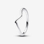 ANELLO ONDA M50 DONNA PANDORA ANELLO ONDA M50 DONNA PANDORA
