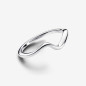 ANELLO ONDA M50 DONNA PANDORA ANELLO ONDA M50 DONNA PANDORA